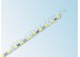 Светодиодная линейка SMD 5630/84 SLIM